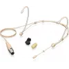 Behringer BO440 Headworn Kondensatormikrofon