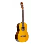 Stagg SCL50 3/4-NAT Konzertgitarre 3/4 Größe Natur
