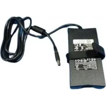 DELL 130W 7,4mm Hohlstecker Netzteil