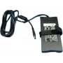 DELL 130W 7,4mm Hohlstecker Netzteil