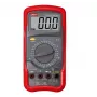 UNI-T UT51 Isolationsprüfer Multimeter