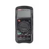 UNI-T UT51 Isolationsprüfer Multimeter