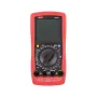 UNI-T Multimeter UT58C Digitalmultimeter mit Temperatur- und Kapazitätsmessung