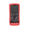 UNI-T Multimeter UT58C Digitalmultimeter mit Temperatur- und Kapazitätsmessung