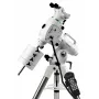 SKY-WATCHER EQ6-R PRO parallaktische Montierung
