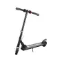 REBEL FAST WHEELS E-Scooter 350W 36V 7.5Ah 25km/h Faltbarer Aluminium IPX4