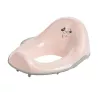 KEEEPER Kasimir Minnie Mouse 4-in-1 Töpfchentraining-System, Rosa