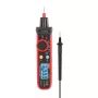 UNI-T UT118C Stift-Multimeter mit True RMS, NCV, 6000 Counts