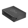 LogiLink 10 Gigabit Medienkonverter RJ45 zu 10G SFP+ (NMC003)