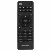 MEDION MD 89289 Stereo-Internetradio DAB+ FM Bluetooth WLAN Spotify Connect Schwarz