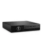 DELL OptiPlex 3080 Micro Desktop-PC - Intel Core i5-10500T, 16GB DDR4 RAM, 256GB SSD, Windows 11 Pro, Grade A1