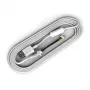 Endgame Gear XM2 Flex Cord 6.0 - Grau
