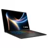 MSI Stealth 16 AI+ B3WGX-015FR 16 inch QHD+ 240Hz Gaming-Laptop - Intel Core Ultra 9 U9-386H, 32GB RAM, 1TB SSD, NVIDIA GeForce RTX 5070, AZERTY französische Tastatur, Windows 11 Pro