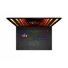 MSI Crosshair 18 HX AI A2XWGXKG-078PL Gaming-Laptop, 18 inch QHD+ 240Hz, Intel Core Ultra 9 275HX, 32GB DDR5, 1TB SSD, GeForce RTX 5070, Windows 11 Home, Cosmos Black