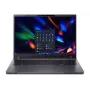 Acer TravelMate P216-51-G2 16 inch WUXGA Intel Core 5 120U 16GB 256GB SSD Iris Xe Win11 Pro Edu Grau 3J