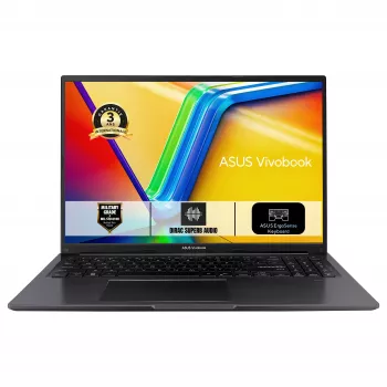 ASUS Vivobook 16 X1605VA OLED Intel Core i9 16GB 512GB SSD 16 inch 3.2K AZERTY Windows 11 Home