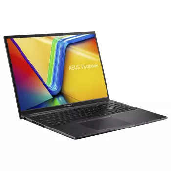 ASUS Vivobook 16 X1605VA OLED Intel Core i9 16GB 512GB SSD 16 inch 3.2K AZERTY Windows 11 Home