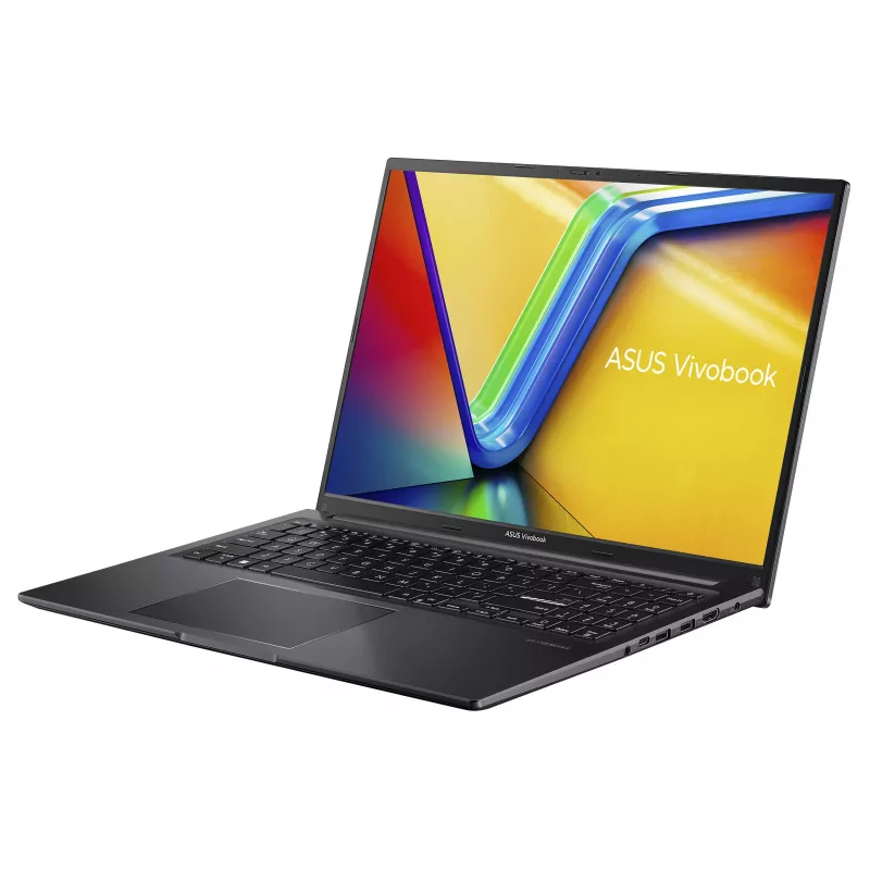 ASUS Vivobook 16 X1605VA OLED Intel Core i9 16GB 512GB SSD 16 inch 3.2K AZERTY Windows 11 Home