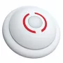 Brook Gaming Pocket Auto Catch LIGHT Pokémon GO Auto-Catcher - Weiß