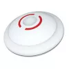 Brook Gaming Pocket Auto Catch LIGHT Pokémon GO Auto-Catcher - Weiß