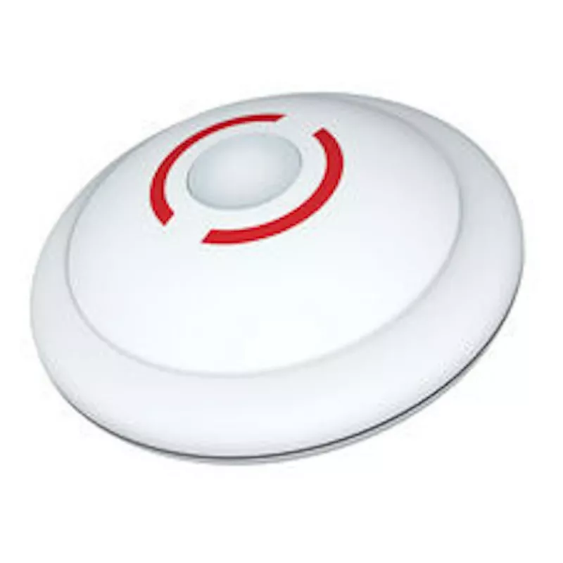Brook Gaming Pocket Auto Catch LIGHT Pokémon GO Auto-Catcher - Weiß