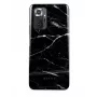 iLike Xiaomi 11T / 11T Pro Burga Reaper's Touch Tough Case