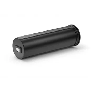 Pulsar APS3 3200mAh 3,7V Li-Ion Akku für Wärmebildgeräte