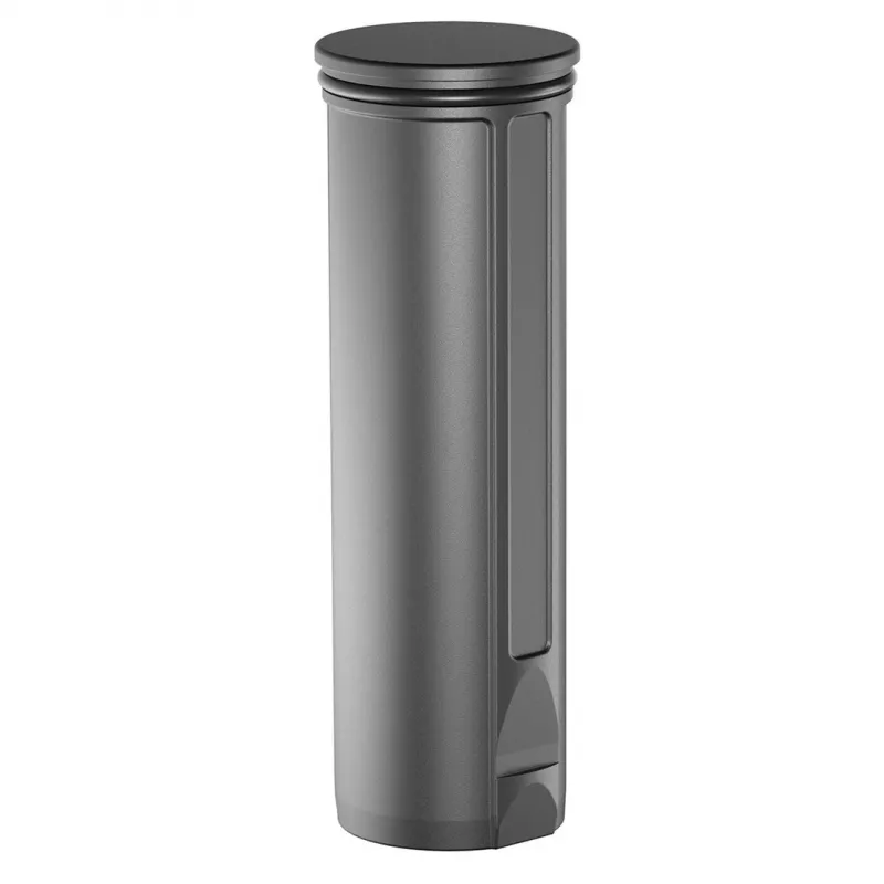 Pulsar APS3 3200mAh 3,7V Li-Ion Akku für Wärmebildgeräte