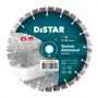 DISTAR TECHNIC ADVANCED Diamanttrennscheibe 232 x 2,6/1,8 x 12 x 22,23 mm