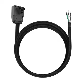 ECOFLOW AC OUT Kabel, 4,5 m