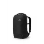Gregory Rhune City Rucksack 22L Schwarz