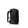 Gregory Rhune City Rucksack 22L Schwarz