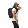 Gregory Rhune City Rucksack 22L Schwarz