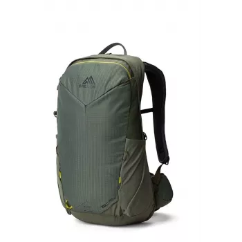 Gregory Zulu 20 LT Herren-Trekkingrucksack - Mantis Green
