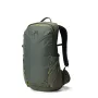 Gregory Zulu 20 LT Herren-Trekkingrucksack - Mantis Green