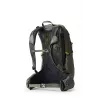 Gregory Zulu 20 LT Herren-Trekkingrucksack - Mantis Green
