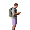 Gregory Zulu 20 LT Herren-Trekkingrucksack - Mantis Green