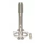 Stagg SRM75S Bändchenmikrofon