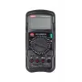 UNI-T UT53 Digitalmultimeter mit Isolationsprüfer