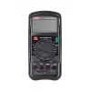 UNI-T UT53 Digitalmultimeter mit Isolationsprüfer