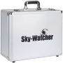 AUTEL Tasche für EQ5-Kopf - Weiche Transporttasche für Sky-Watcher EQ5 Montierungskopf