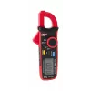 UNI-T UT210B Digitales Zangenmessgerät 200A AC/DC mit NCV, True RMS, Auto Range