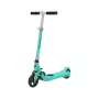 REBEL Elektroroller für Kinder FUN WHEELS BLAU