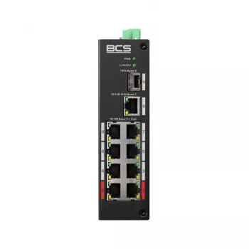 BCS-L-SP0801G-1SFP(2)