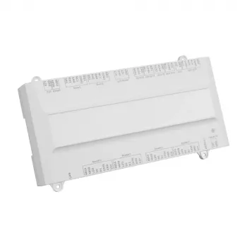 BCS BCS-L-KKD-D424D(4) M12 kapazitiver Näherungssensor, PNP NO, 4 mm Erfassungsabstand, IP67
