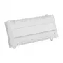 BCS BCS-L-KKD-D424D(4) M12 kapazitiver Näherungssensor, PNP NO, 4 mm Erfassungsabstand, IP67