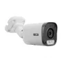 BCS BCS-P-TIP18FSR3L3-AI(2) 4MP Outdoor Turret IP-Kamera mit KI, 3,6mm Objektiv, IP67, PoE