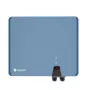 Solplanet ASW10kH-T3 Hybrid-Wechselrichter 10kW Dreiphasig, 3 MPPT, WLAN/LAN/RS485, Hochvolt-Batterie kompatibel