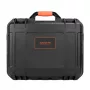 SUNNYLIFE AQX-26 Hartschalentasche für DJI Mini 2 / Mini SE / Mavic Mini Fly More Combo