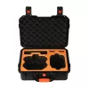 SUNNYLIFE AQX-26 Hartschalentasche für DJI Mini 2 / Mini SE / Mavic Mini Fly More Combo